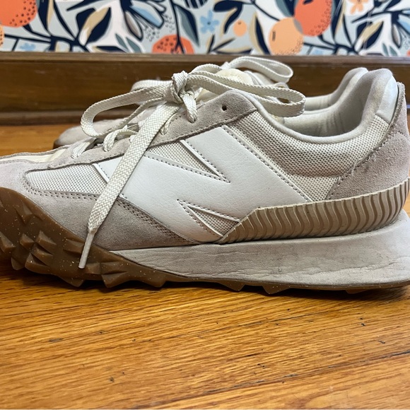 New Balance XC-72 sneaker - Picture 2 of 10